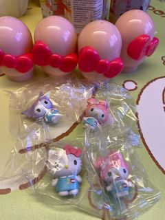 （分類：）位於 。 由 everylittlethingg 提交（商品編號 1307209849，圖片 1）。簡介： 。