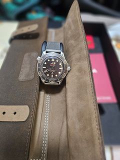 （分類：）位於 。 由 calvin73 提交（商品編號 1307135602，圖片 1）。簡介： 。