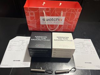 （分類：）位於 。 由 ccthepro5604 提交（商品編號 1307200452，圖片 1）。簡介： 。