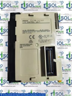 (Category: ) located in . Submitted by industrialsolpte (Listing ID 1307155117, Image 1). Description: .