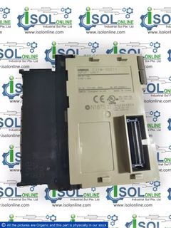 (Category: ) located in . Submitted by industrialsolpte (Listing ID 1307154616, Image 1). Description: .