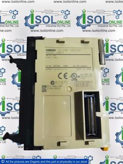 (Category: ) located in . Submitted by industrialsolpte (Listing ID 1307153748, Image 1). Description: .
