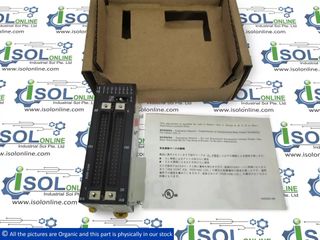 (Category: ) located in . Submitted by industrialsolpte (Listing ID 1307151920, Image 1). Description: .