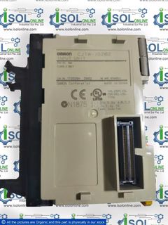 (Category: ) located in . Submitted by industrialsolpte (Listing ID 1307155590, Image 1). Description: .