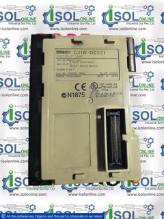 (Category: ) located in . Submitted by industrialsolpte (Listing ID 1307154936, Image 1). Description: .