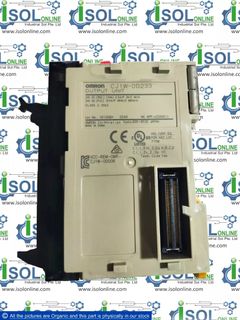 (Category: ) located in . Submitted by industrialsolpte (Listing ID 1307154790, Image 1). Description: .