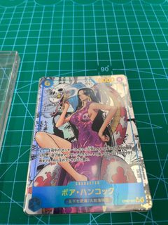 （分類：）位於 。 由 chengcho 提交（商品編號 1307176979，圖片 1）。簡介： 。
