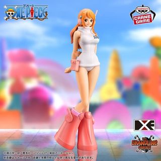 (Category: ) located in . Submitted by trivx (Listing ID 1307111839, Image 1). Description: .