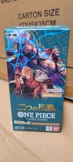 （分類：）位於 。 由 janwong84 提交（商品編號 1307157496，圖片 1）。簡介： 。