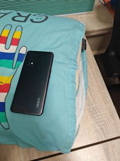 （分類：）位於 。 由 mrms2 提交（商品編號 1306486551，圖片 1）。簡介： 。