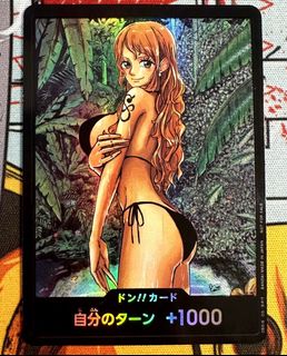 （分類：）位於 。 由 B_Chan 提交（商品編號 1307192014，圖片 1）。簡介： 。