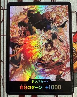 （分類：）位於 。 由 B_Chan 提交（商品編號 1307192917，圖片 1）。簡介： 。
