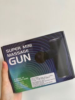 （分類：）位於 。 由 seekseek 提交（商品編號 1307181763，圖片 1）。簡介： 。