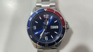 （分類：）位於 。 由 esteban_e 提交（商品編號 1307187524，圖片 1）。簡介： 。