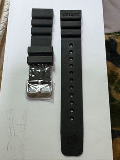 （分類：）位於 。 由 dor_bar_ 提交（商品編號 1307185820，圖片 1）。簡介： 。