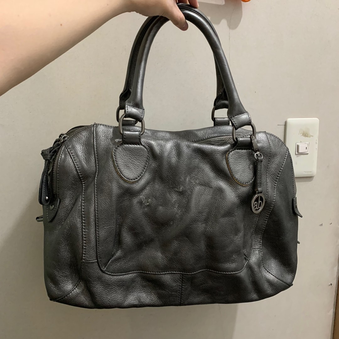 Audrey brooke handbags clearance