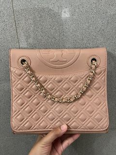(Kategori: ) berada di . Dikirim oleh awsbla (ID iklan 1307075098, Gambar 1). Deskripsi: .
