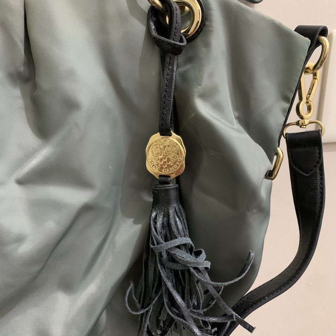 Original vince camuto bag for women Women s Fashion Bags Wallets Cross body Bags on Carousell