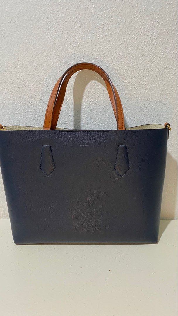 Oroton liberty tote online