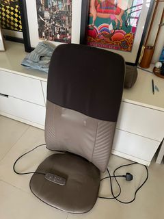 （分類：）位於 。 由 gwsportsgear 提交（商品編號 1307077534，圖片 1）。簡介： 。