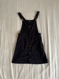(Category: ) located in . Submitted by loi.amanda (Listing ID 1307107345, Image 1). Description: .