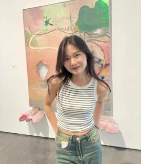(Category: ) located in . Submitted by adelynleong (Listing ID 1307207875, Image 1). Description: .