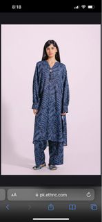 （分類：）位於 。 由 bibi20 提交（商品編號 1307116730，圖片 1）。簡介： 。