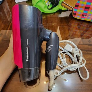 Panasonic  Hair Blower (110)