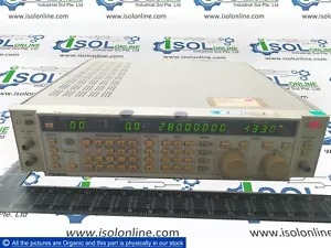 (Category: ) located in . Submitted by industrialsolpte (Listing ID 1307163823, Image 1). Description: .