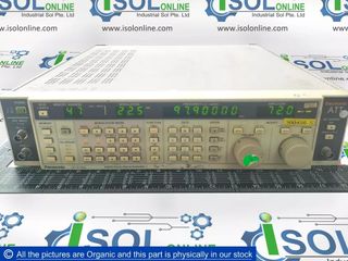 (Category: ) located in . Submitted by industrialsolpte (Listing ID 1307163467, Image 1). Description: .