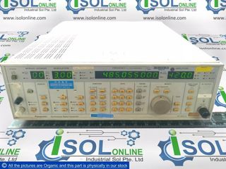 (Category: ) located in . Submitted by industrialsolpte (Listing ID 1307160293, Image 1). Description: .