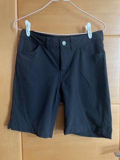 （分類：）位於 。 由 hikayan 提交（商品編號 1307083126，圖片 1）。簡介： 。