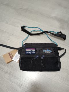 （分類：）位於 。 由 sasa_codes_shop 提交（商品編號 1300742240，圖片 1）。簡介： 。