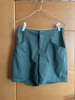 （分類：）位於 。 由 hikayan 提交（商品編號 1307081689，圖片 1）。簡介： 。