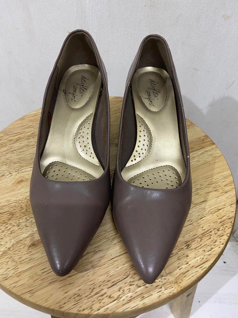 Payless shoe size shop
