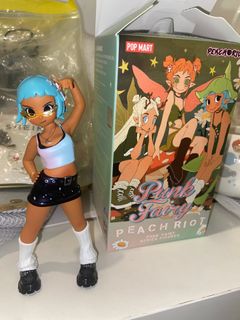 (Category: ) located in . Submitted by slizabethz (Listing ID 1307144562, Image 1). Description: .
