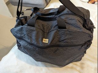 （分類：）位於 。 由 wildcat412 提交（商品編號 1307066343，圖片 1）。簡介： 。