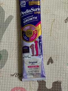 (Category: ) located in . Submitted by eranjali (Listing ID 1307148739, Image 1). Description: .