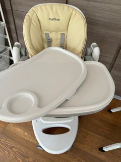 （分類：）位於 。 由 cleoj1 提交（商品編號 1307096519，圖片 1）。簡介： 。