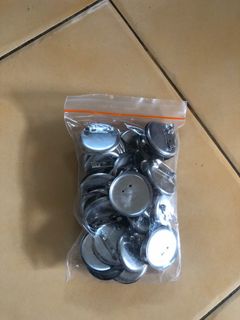 (Kategori: ) berada di . Dikirim oleh 22lestaride (ID iklan 1307066702, Gambar 1). Deskripsi: .