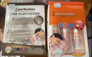 （分類：）位於 。 由 chengyang6364 提交（商品編號 1307189072，圖片 1）。簡介： 。