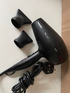(Category: ) located in . Submitted by jwsakai (Listing ID 1307175151, Image 1). Description: .
