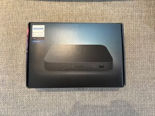 （分類：）位於 。 由 ppbuythings 提交（商品編號 1307094307，圖片 1）。簡介： 。