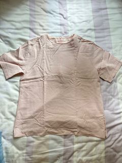 （分類：）位於 。 由 dd.selling 提交（商品編號 1307100175，圖片 1）。簡介： 。
