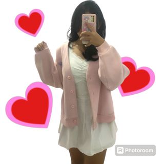 (Kategori: ) berada di . Dikirim oleh diani77 (ID iklan 1307152342, Gambar 1). Deskripsi: .