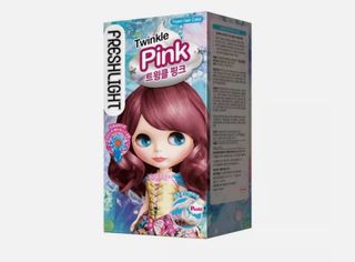 (Category: ) located in . Submitted by xncloset (Listing ID 1307232158, Image 1). Description: .