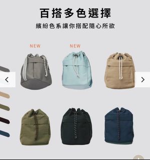 由 raye29 (刊登 ID 1307108950，圖片 1) 提交，位於 的 (類別：)，說明：。