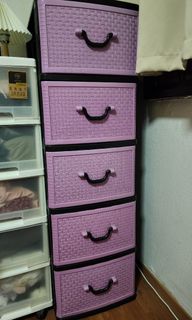(Category: ) located in . Submitted by c_0614 (Listing ID 1307167803, Image 1). Description: .