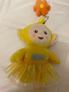 （分類：）位於 。 由 rayfung10 提交（商品編號 1307159828，圖片 1）。簡介： 。