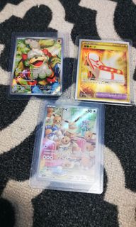(Category: ) located in . Submitted by jalildgan (Listing ID 1307221335, Image 1). Description: .